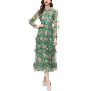 knee length dresses for ladies Lanelle Maxi Dress - Pink - Buy Women's Dresses